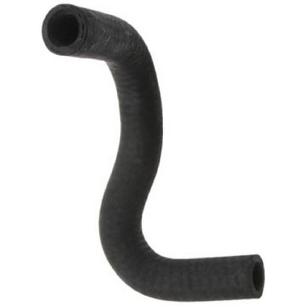 2009-2010 Mazda B2300 HVAC Heater Hose - Heater Outlet (Dayco)