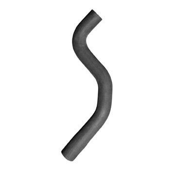2007-2008 Chrysler Pacifica Radiator Coolant Hose - Upper (Dayco)