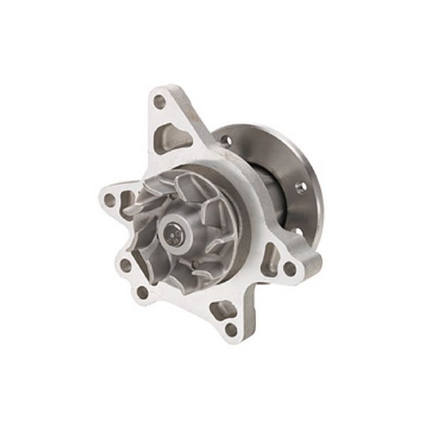 2003-2006 Pontiac Vibe Engine Water Pump (Dayco)