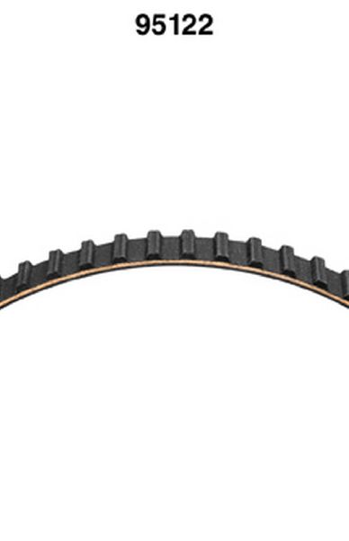 1986-1995 Isuzu Pickup Engine Timing Belt - Camshaft (Dayco)