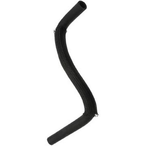 1989 Buick Century HVAC Heater Hose - Heater To Engine (Dayco)