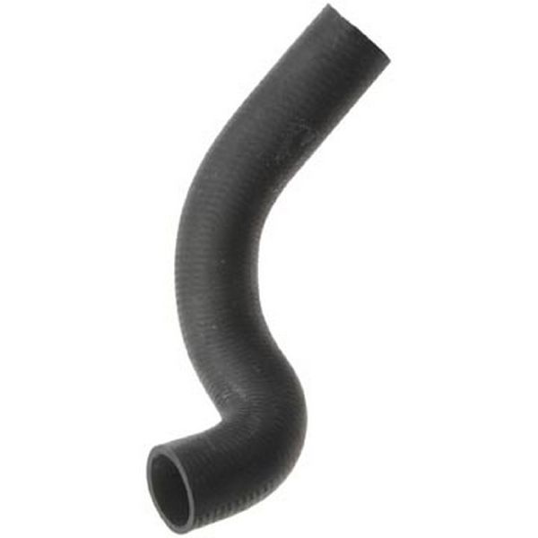 2011 Ram Dakota Radiator Coolant Hose - Lower (Dayco)