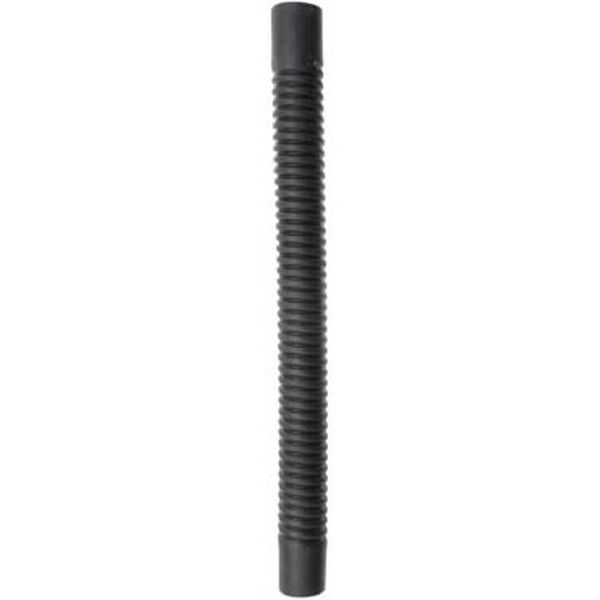 1964 Pontiac Grand Prix Radiator Coolant Hose - Upper (Dayco)