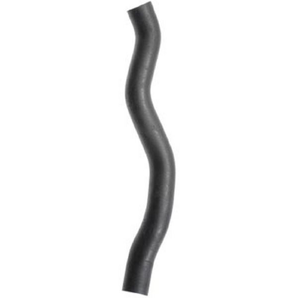 2003-2008 Mazda 6 Radiator Coolant Hose - Upper (Dayco)