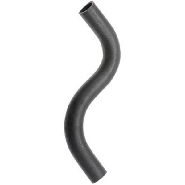 1995-1999 Plymouth Neon Radiator Coolant Hose - Upper (Dayco)
