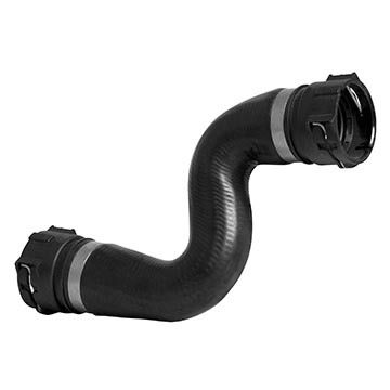2007-2010 BMW X3 Radiator Coolant Hose - Lower (Dayco)