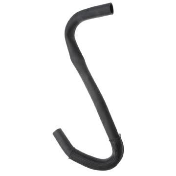 2003-2006 Chevrolet Express 2500 Radiator Coolant Hose - Upper (Dayco)
