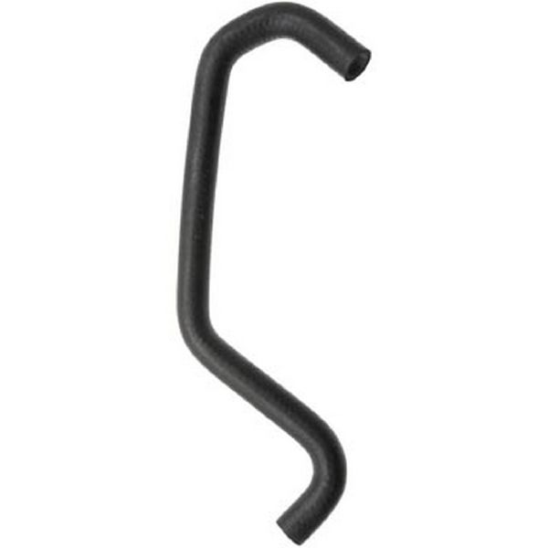 1998-2001 Pontiac Firebird HVAC Heater Hose - Heater To Pipe-1 (Dayco)