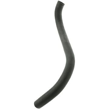 2007-2008 Lincoln Navigator Radiator Coolant Hose - Upper (Dayco)
