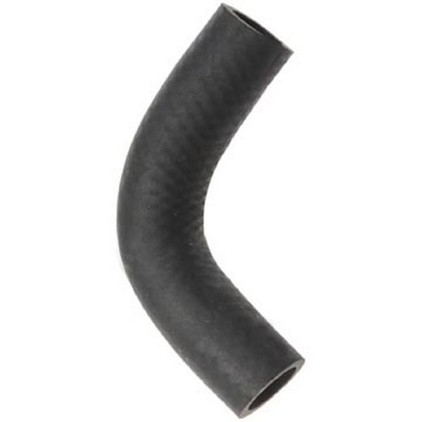 1966-1970 Chevrolet Caprice Engine Coolant Bypass Hose (Dayco)