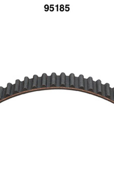 1990-1994 Mazda Protege Engine Timing Belt - Camshaft (Dayco)