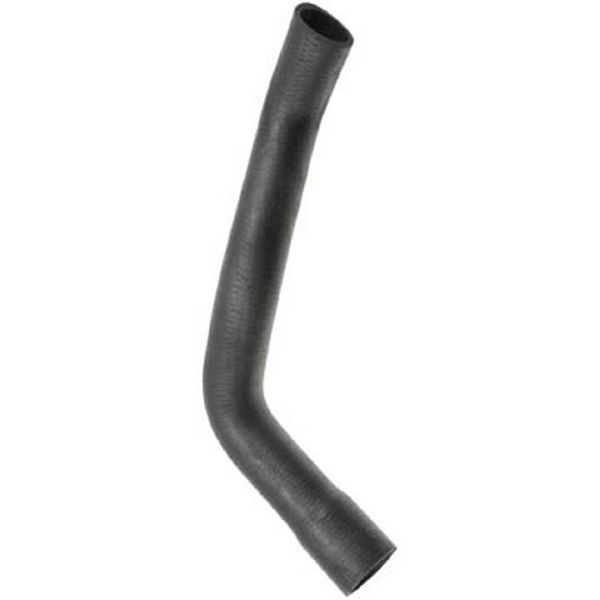 1970-1981 Chevrolet Camaro Radiator Coolant Hose - Lower (Dayco)