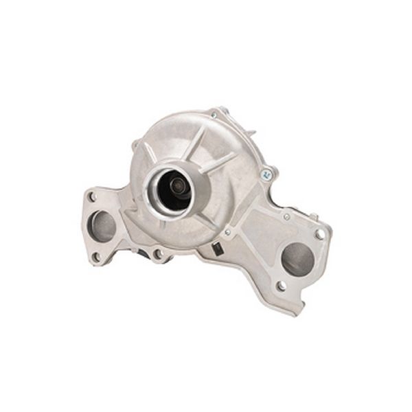 1987-2000 Dodge Caravan Engine Water Pump (Dayco)
