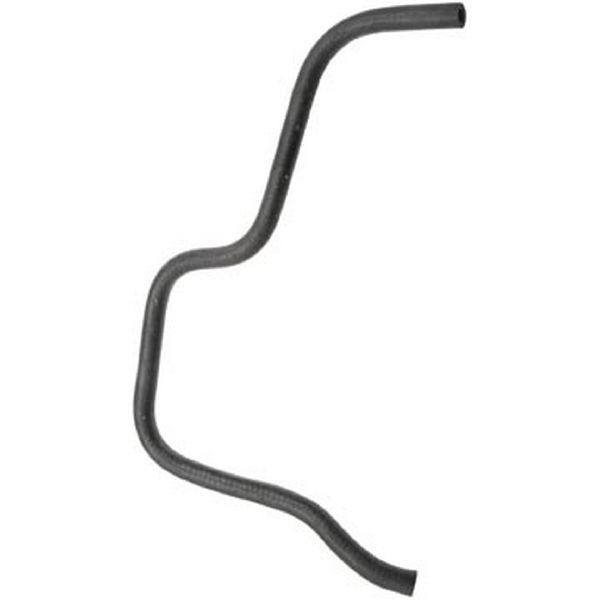 1994 Mazda B2300 Engine Coolant Bypass Hose (Dayco)