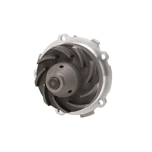 2005-2009 Chevrolet Equinox Engine Water Pump (Dayco)