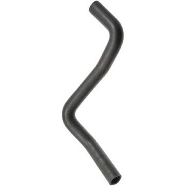 1984-1993 Buick Century Radiator Coolant Hose - Upper (Dayco)
