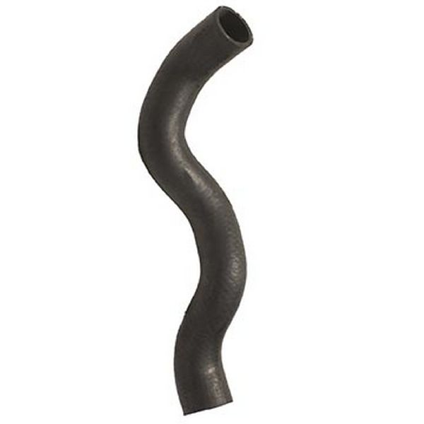 2011-2021 Dodge Durango Radiator Coolant Hose - Lower (Dayco)