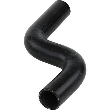 2011-2014 Kia Sedona Radiator Coolant Hose - Upper (Dayco)