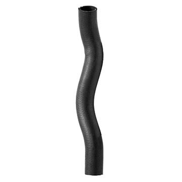 2011-2017 Honda Odyssey Radiator Coolant Hose - Upper (Dayco)