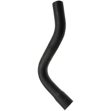 2011-2019 Dodge Journey Radiator Coolant Hose - Upper (Dayco)