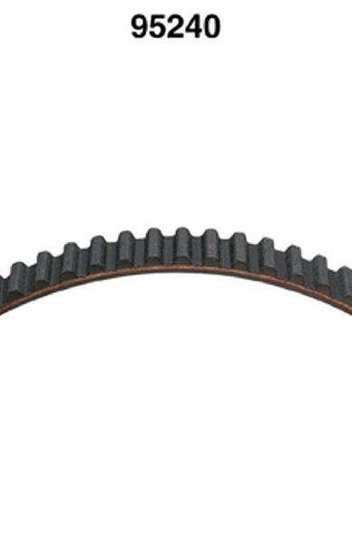 1993-1995 Toyota Pickup Engine Timing Belt - Camshaft (Dayco)