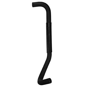 2011-2020 Dodge Grand Caravan Radiator Coolant Hose - Upper (Dayco)