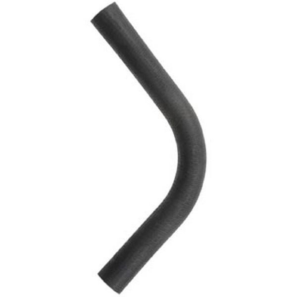 1989-1998 Mazda MPV Radiator Coolant Hose - Upper (Dayco)