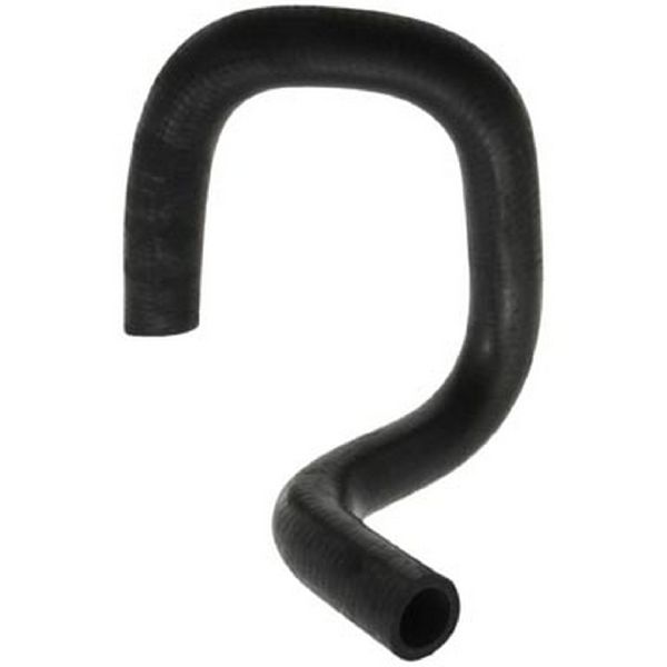 2007-2010 Pontiac G5 HVAC Heater Hose - Heater Inlet (Dayco)