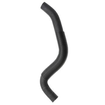 2007 Pontiac G5 Radiator Coolant Hose - Lower - Tee To Radiator (Dayco)