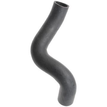 1985-1990 Cadillac DeVille Radiator Coolant Hose - Lower (Dayco)