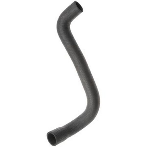1984-1986 Jeep Cherokee Radiator Coolant Hose - Upper (Dayco)