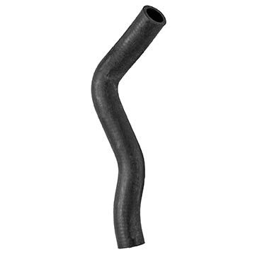 2011-2013 Honda Fit Radiator Coolant Hose - Lower (Dayco)