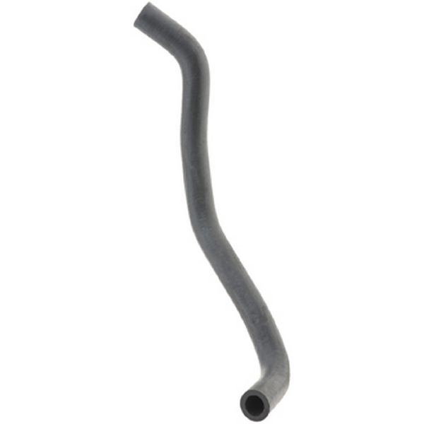 1997-1999 Acura CL HVAC Heater Hose - Valve To Intake Manifold (Dayco)