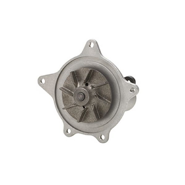 2001-2007 Dodge Caravan Engine Water Pump (Dayco)