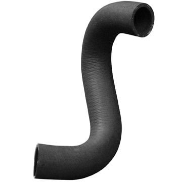 2009-2010 Pontiac Vibe Radiator Coolant Hose - Lower (Dayco)