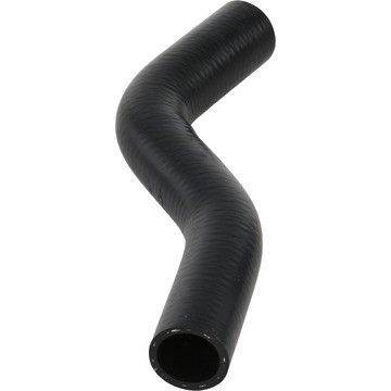 2011-2014 Dodge Avenger Radiator Coolant Hose - Upper (Dayco)