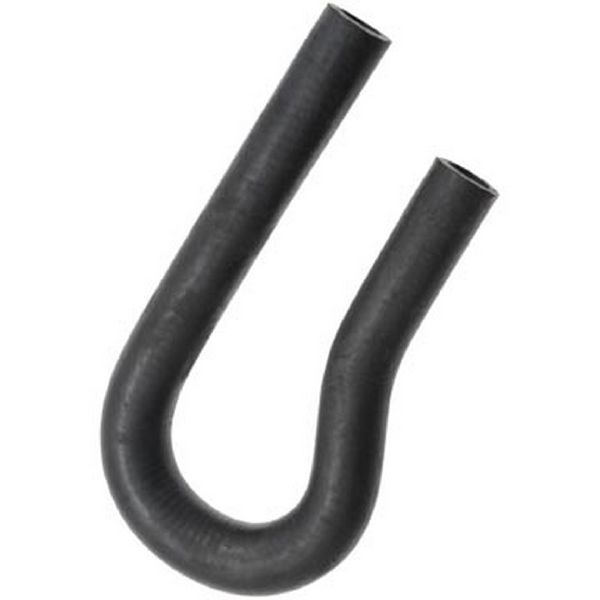 2006-2010 Pontiac G6 HVAC Heater Hose - Pipe To Engine (Dayco)