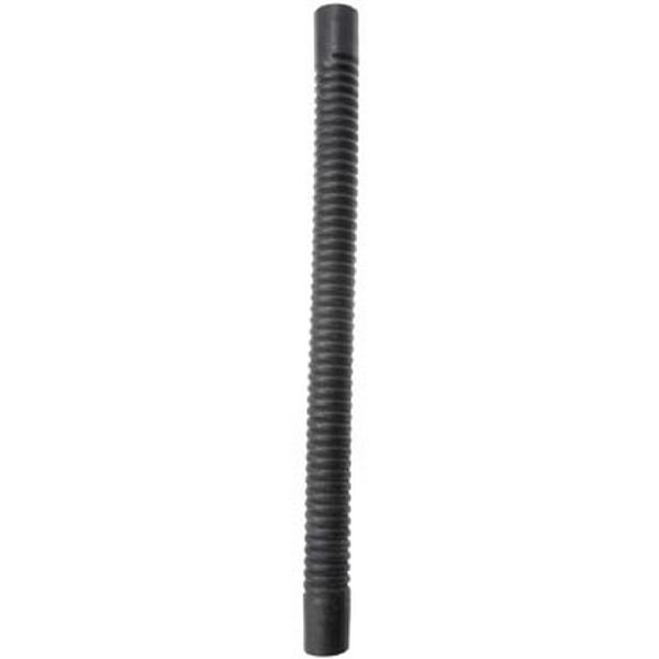 1970-1979 GMC Jimmy Radiator Coolant Hose - Upper (Dayco)
