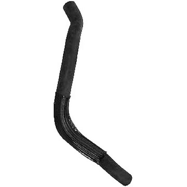 2005-2006 Cadillac STS Radiator Coolant Hose - Lower (Dayco)