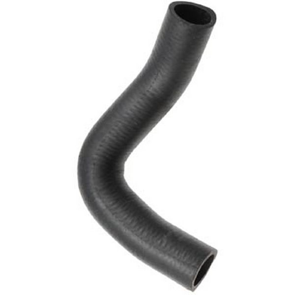 1989-1994 Mazda MPV Radiator Coolant Hose - Upper (Dayco)