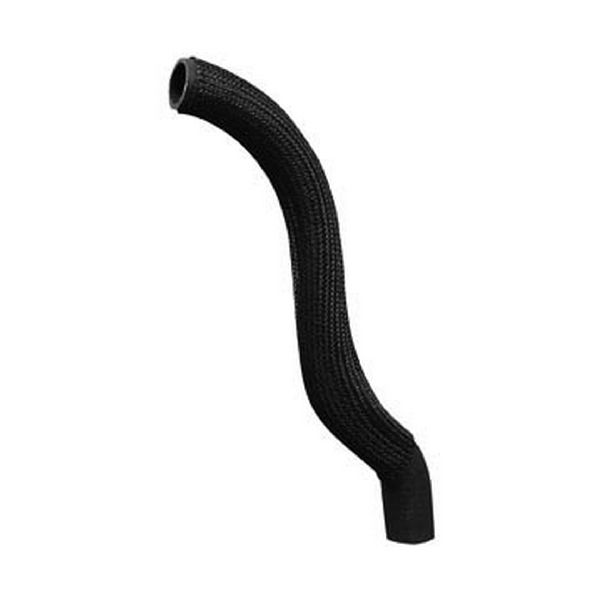 2008-2011 Ford Focus Radiator Coolant Hose - Upper (Dayco)