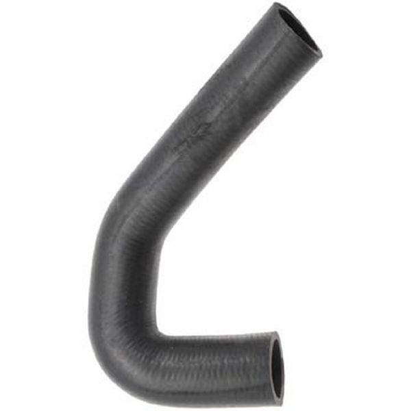 2000-2004 Ford Focus Radiator Coolant Hose - Lower - Engine To Pipe or Lower - Pipe To Water Pump (Dayco)