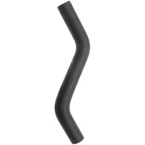 2007-2010 Pontiac G5 Radiator Coolant Hose - Upper (Dayco)