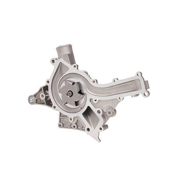 1998-2000 Mercedes-Benz C280 Engine Water Pump (Dayco)
