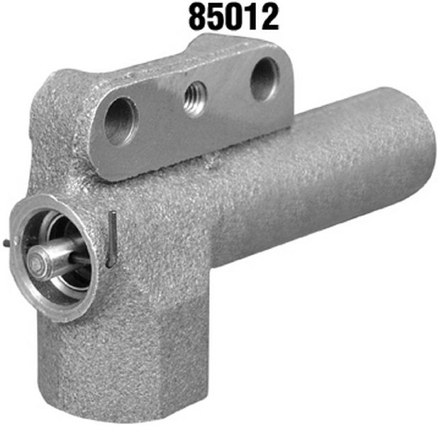 1990 Eagle Summit Engine Timing Belt Tensioner Adjuster (Dayco)