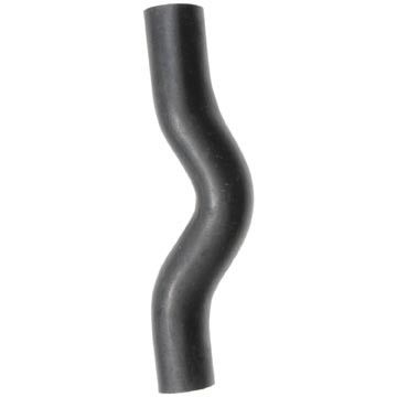 2003-2007 INFINITI G35 Radiator Coolant Hose - Upper (Dayco)