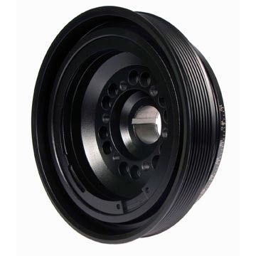 2004-2006 Pontiac GTO Engine Harmonic Balancer (Dayco)