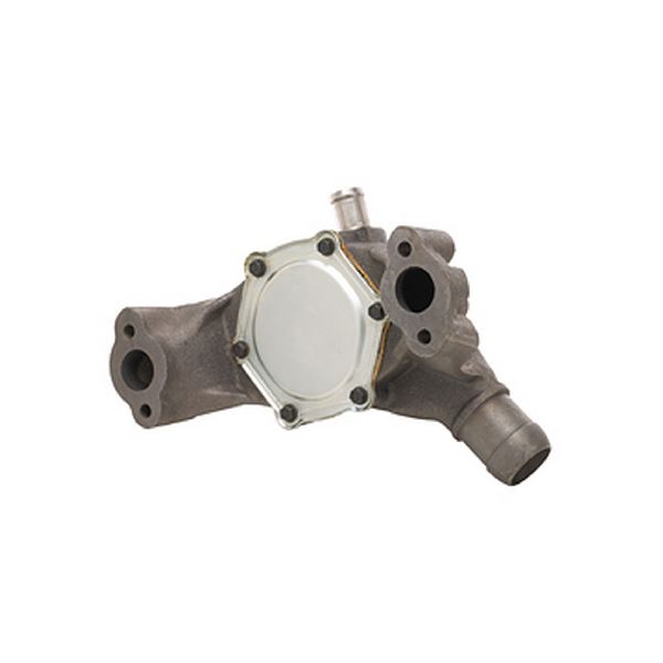 2001-2002 GMC Savana 3500 Engine Water Pump (Dayco)