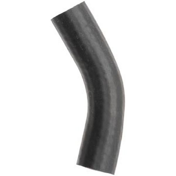 2007-2016 GMC Acadia HVAC Heater Hose - Heater - Upper To Tee or Heater To Tee (Dayco)