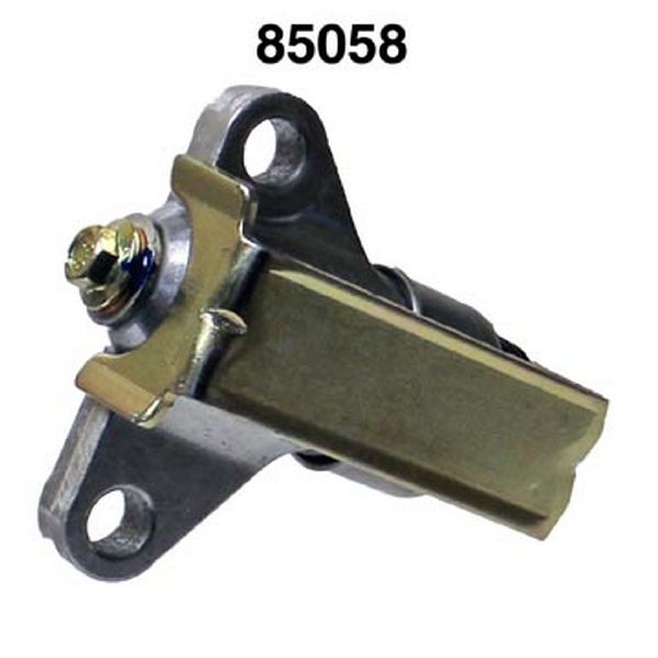 1993-2001 Honda Prelude Engine Timing Belt Tensioner Hydraulic Assembly (Dayco)